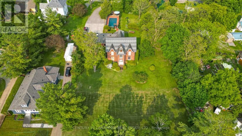 26 Nelson Street — photo 6 of 40