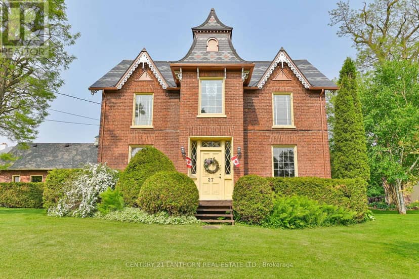26 Nelson Street — photo 7 of 40