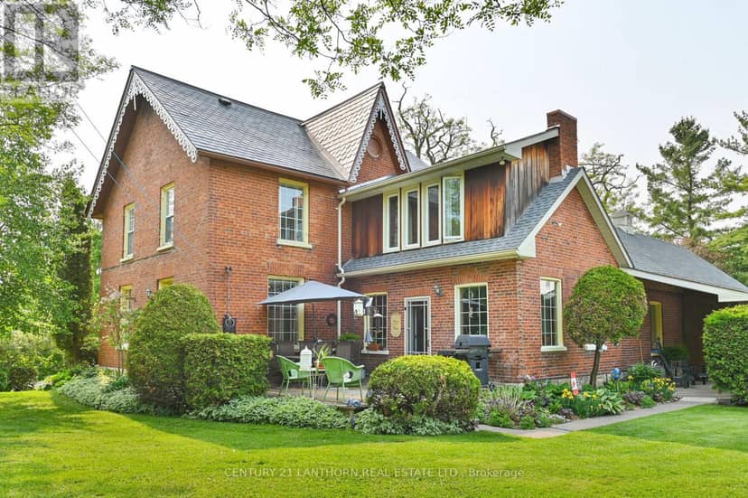 26 Nelson Street — photo 9 of 40