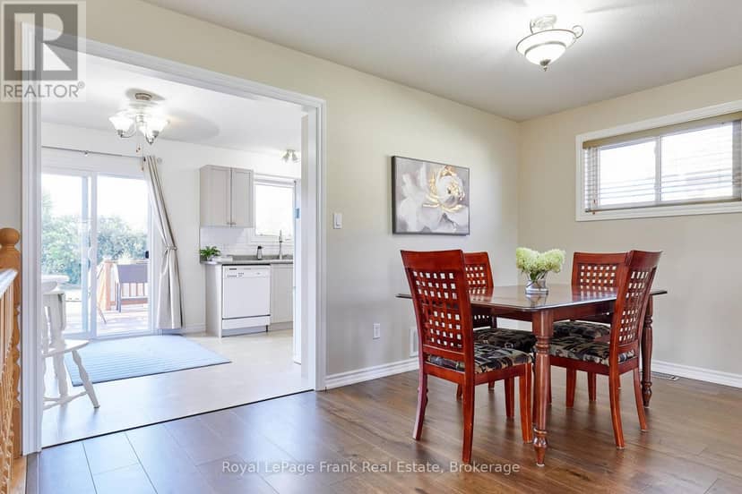 24 Beverly Street, Kawartha Lakes, photo 7