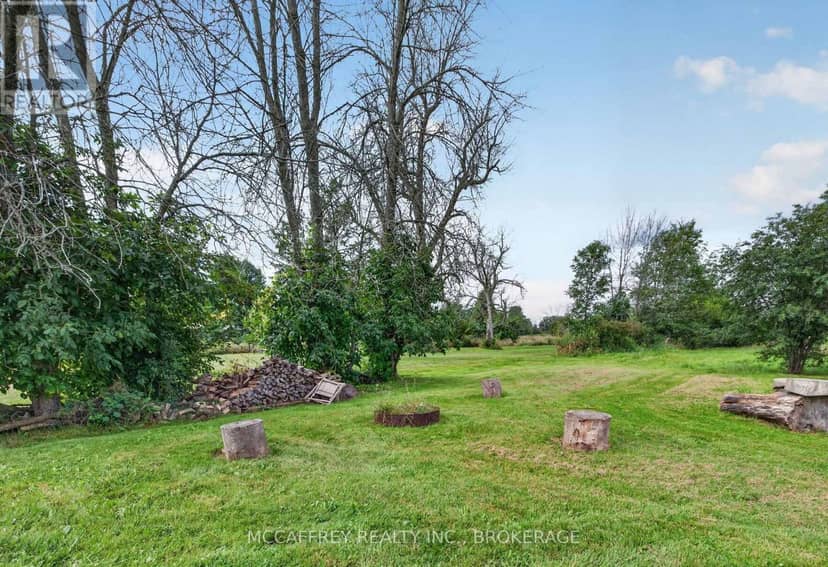 Near 1549 Doyle Road — photo 14 of 32