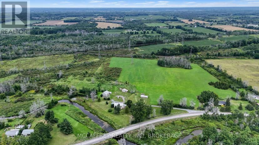 Near 1549 Doyle Road — photo 19 of 32