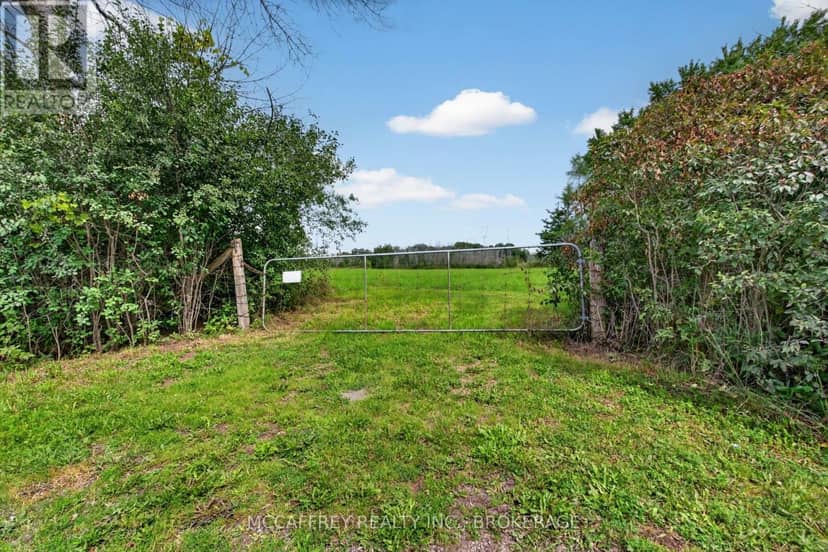 Near 1549 Doyle Road, Loyalist, photo 2
