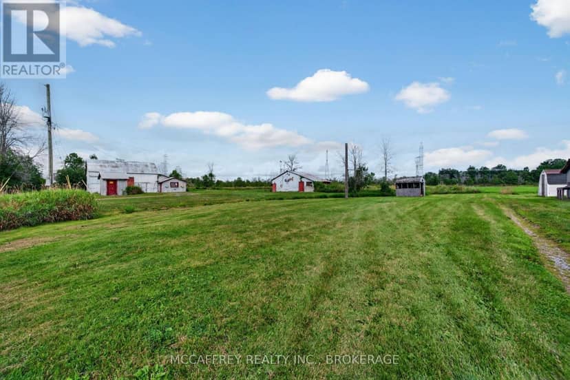 Near 1549 Doyle Road, Loyalist, photo 6