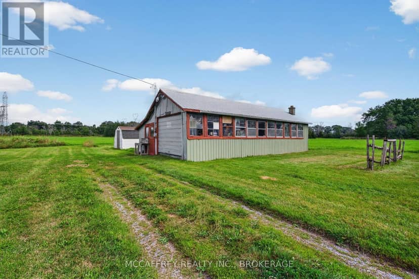 Near 1549 Doyle Road, Loyalist, photo 7