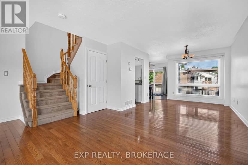 1896 Berrywood Crescent — photo 10 of 40