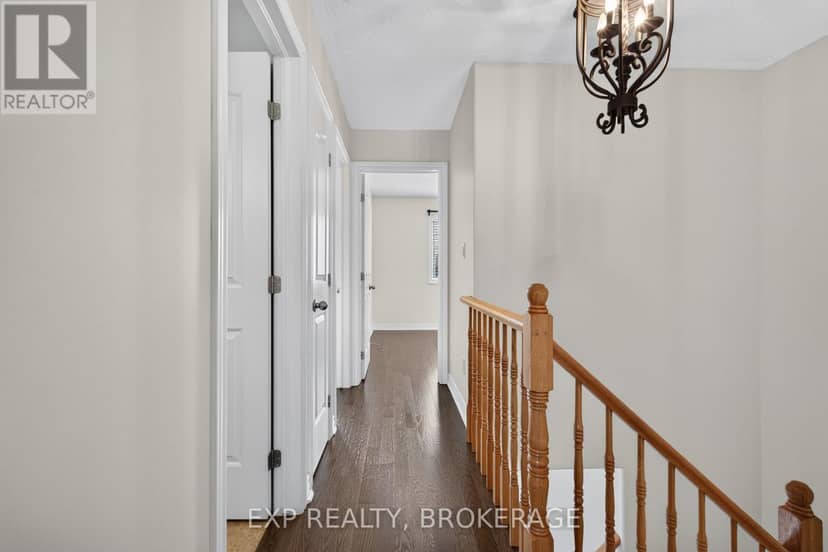 1896 Berrywood Crescent — photo 25 of 40