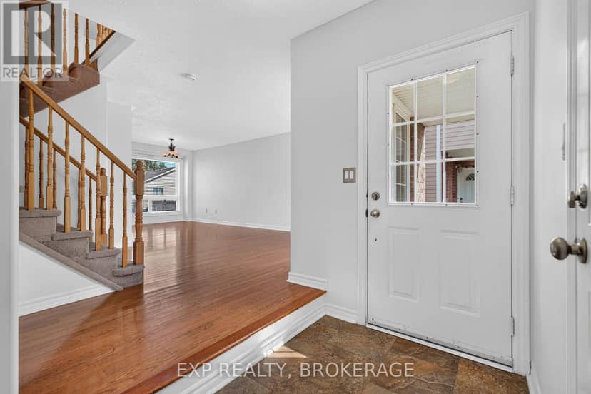 1896 Berrywood Crescent — photo 5 of 40