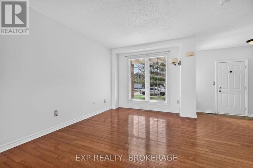 1896 Berrywood Crescent — photo 7 of 40