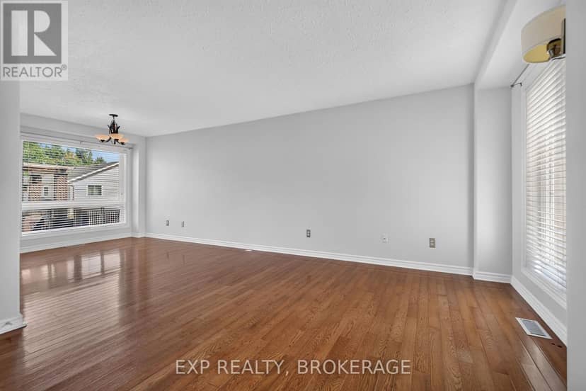 1896 Berrywood Crescent — photo 8 of 40