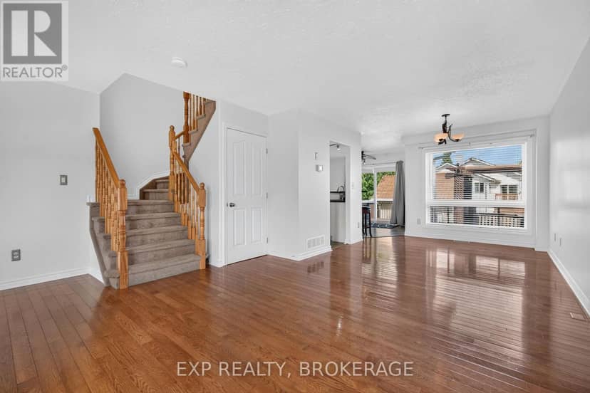 1896 Berrywood Crescent — photo 9 of 40