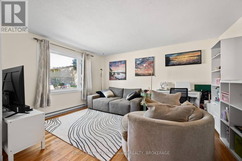 46 Rosemund Crescent, Kingston, photo 6