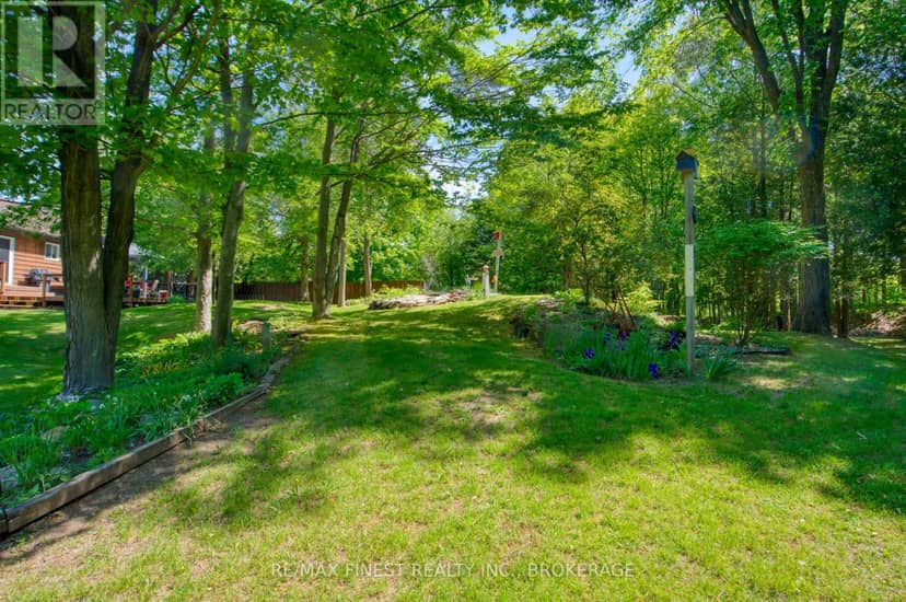 5895 Davey Drive — photo 35 of 40