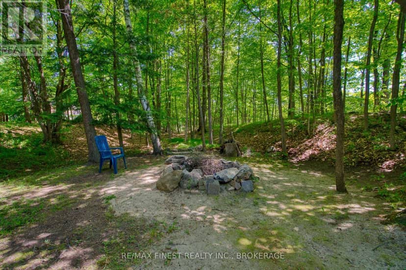 5895 Davey Drive — photo 37 of 40