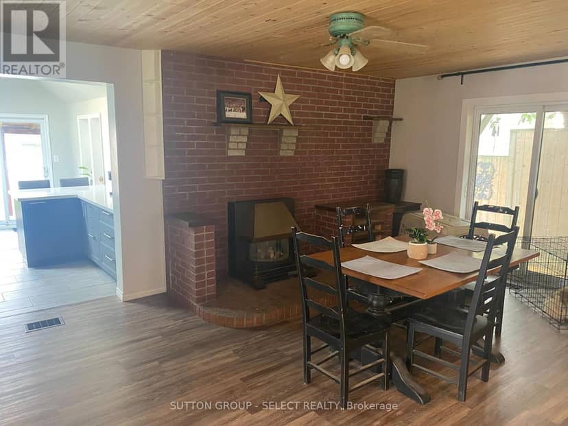 229 Miller Road — photo 12 of 35