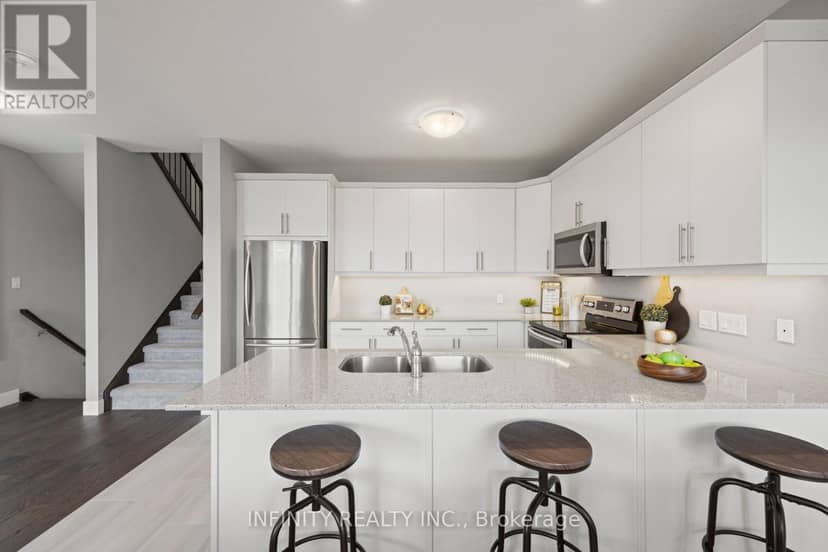 2460 Irish Moss Road — photo 10 of 40