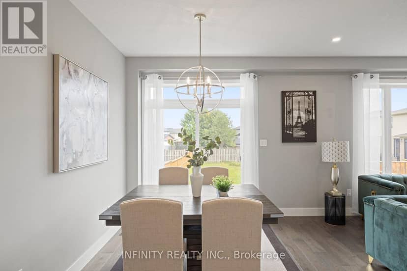 2460 Irish Moss Road — photo 12 of 40