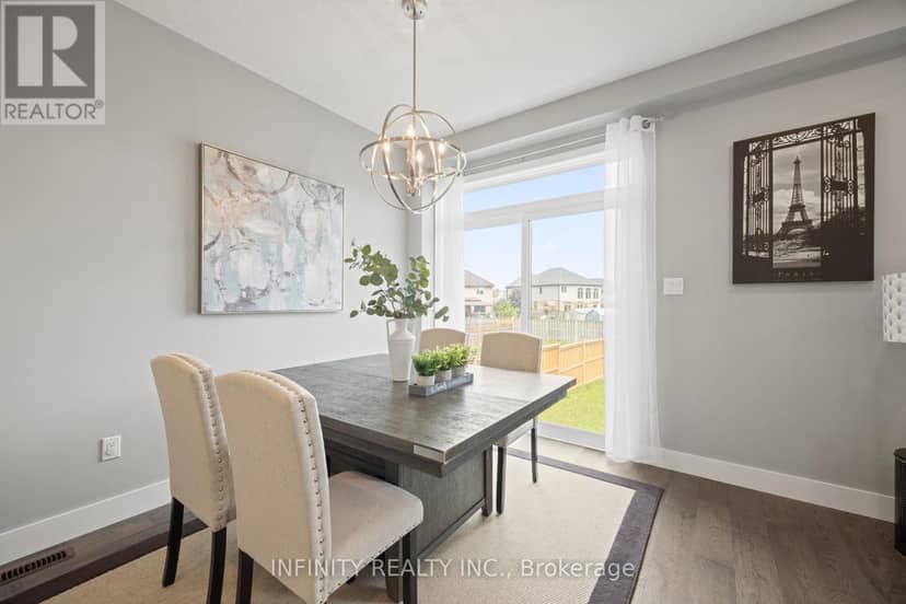 2460 Irish Moss Road — photo 13 of 40