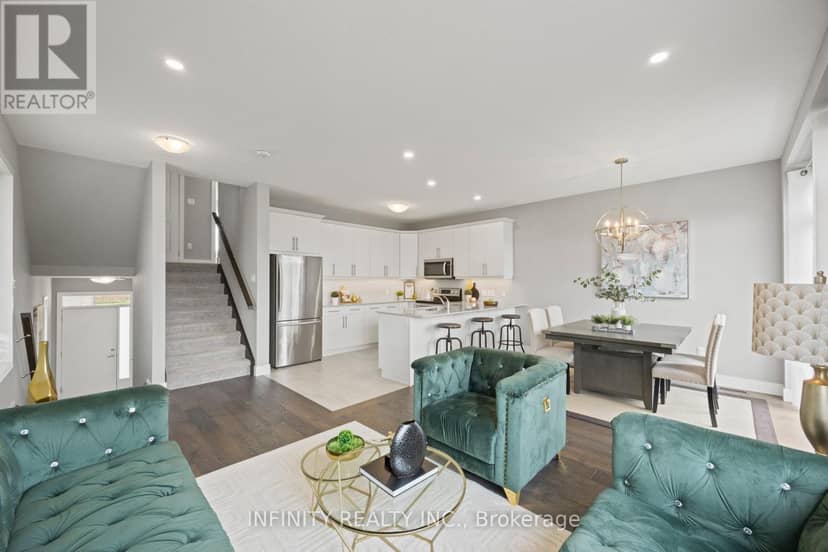 2460 Irish Moss Road — photo 17 of 40