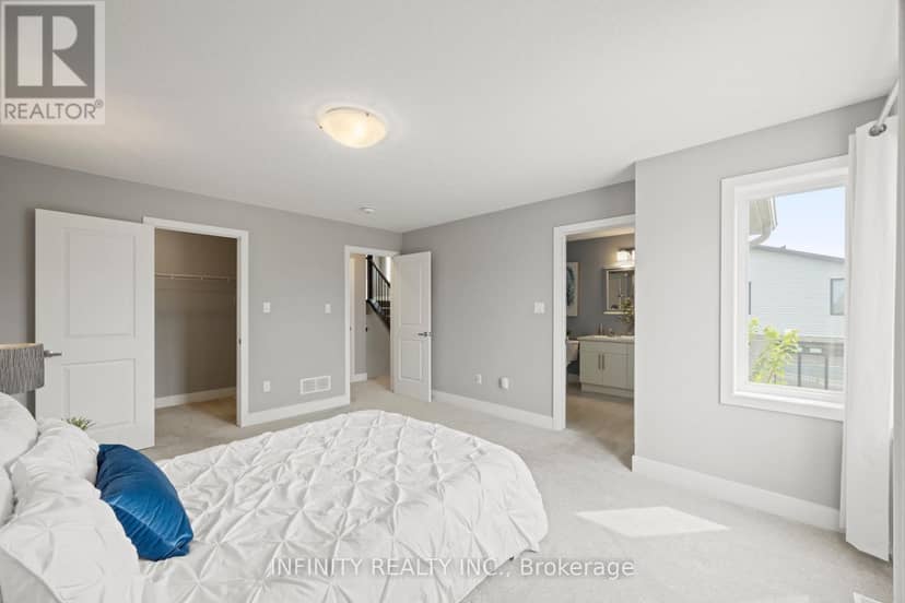 2460 Irish Moss Road — photo 20 of 40
