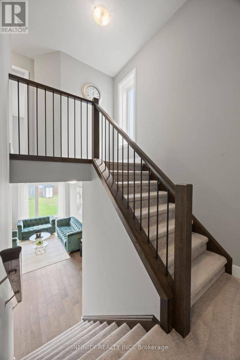 2460 Irish Moss Road — photo 25 of 40