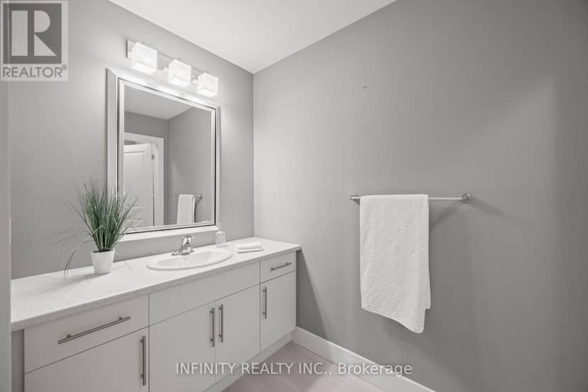 2460 Irish Moss Road — photo 31 of 40