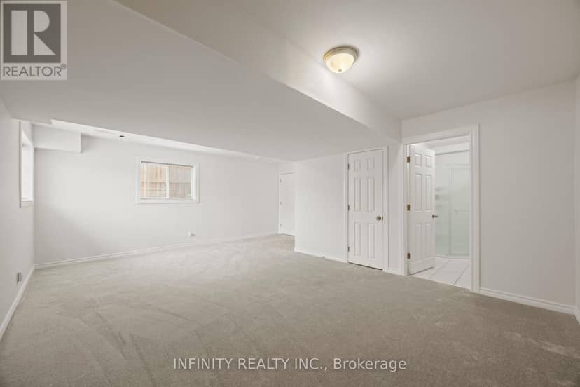 2460 Irish Moss Road — photo 35 of 40