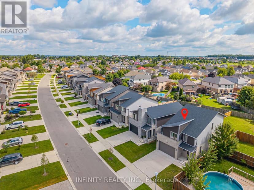 2460 Irish Moss Road — photo 40 of 40