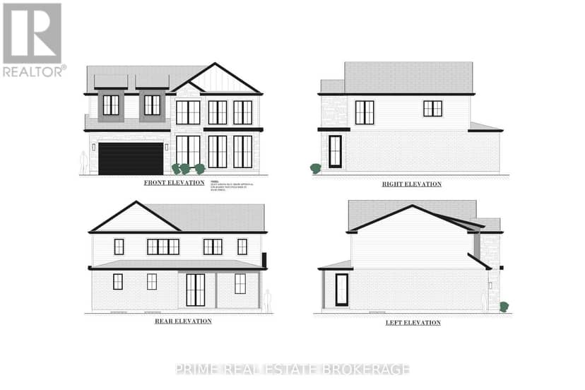 Lot 68 Fallingbrook Road — photo 2 of 3