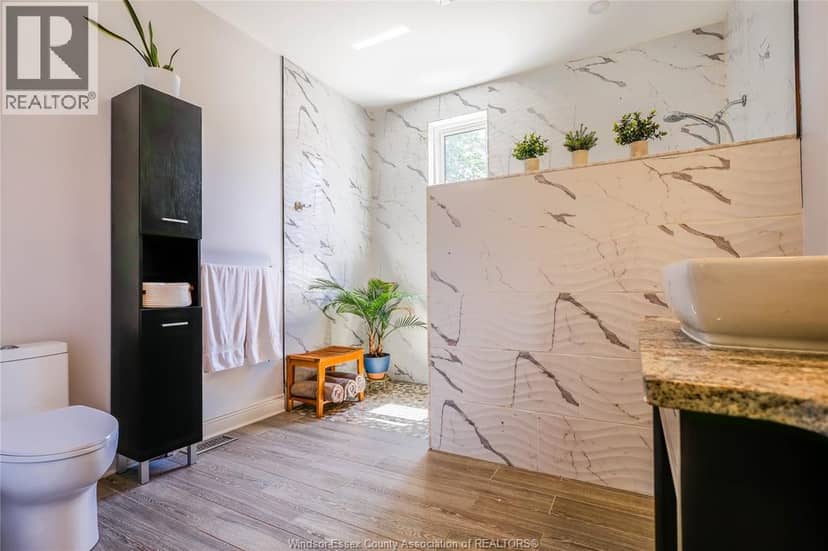 345B Robson ROAD — photo 22 of 40