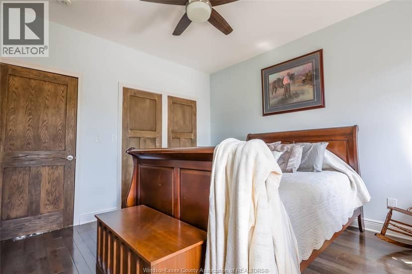 345B Robson ROAD — photo 27 of 40