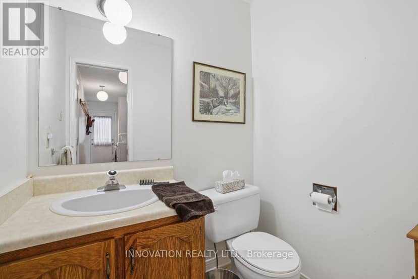64 Thare Crescent — photo 20 of 35