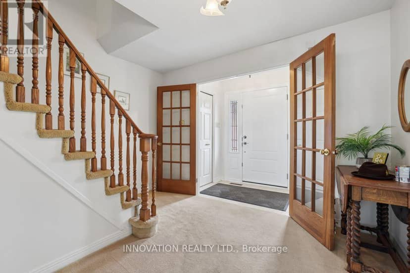 64 Thare Crescent — photo 5 of 35