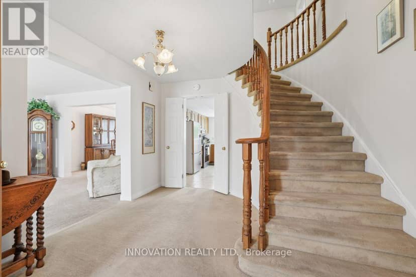 64 Thare Crescent — photo 6 of 35