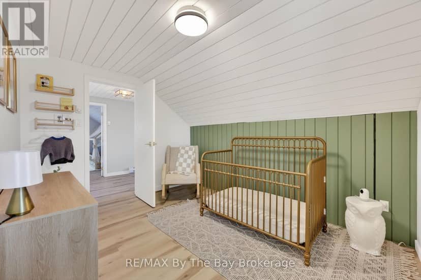 1416 River Road W — photo 27 of 40