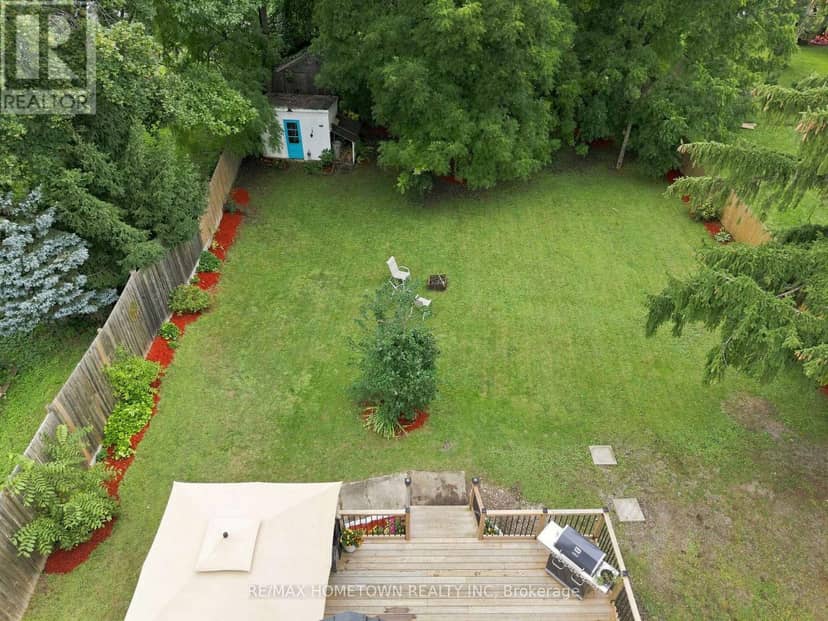 3 Reid Street — photo 10 of 38