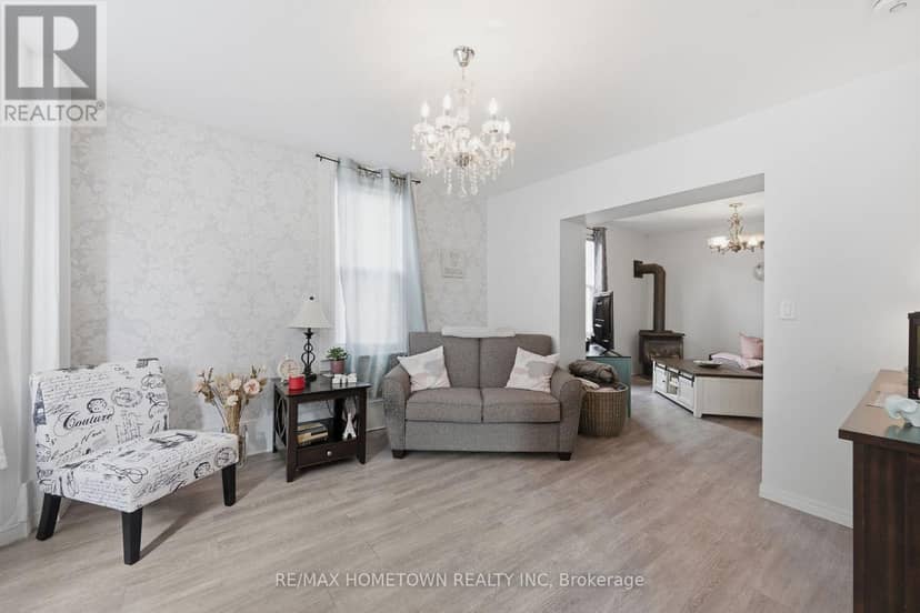 3 Reid Street — photo 12 of 38