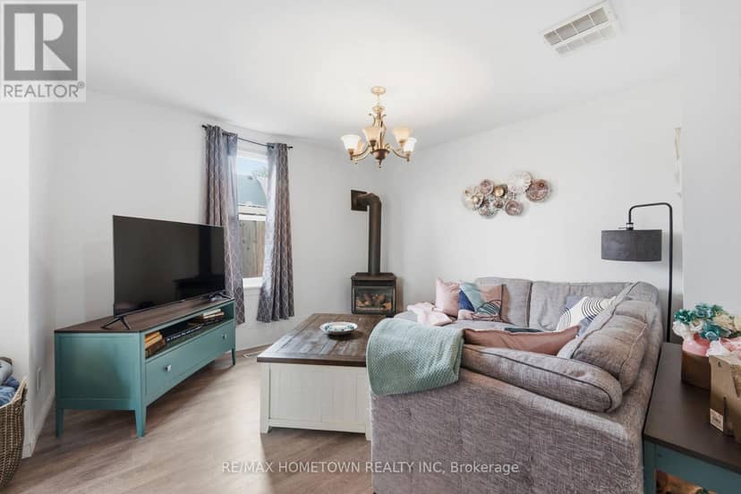 3 Reid Street — photo 14 of 38
