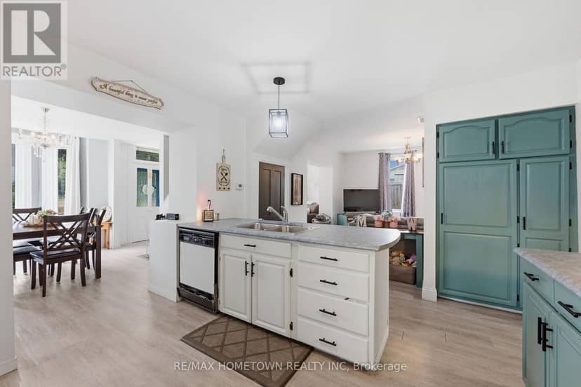 3 Reid Street — photo 19 of 38