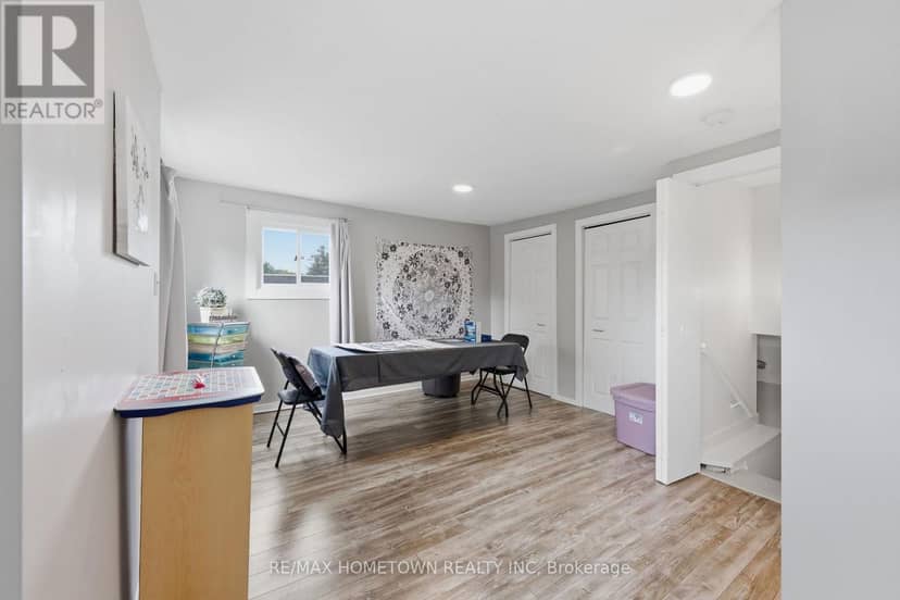 3 Reid Street — photo 35 of 38