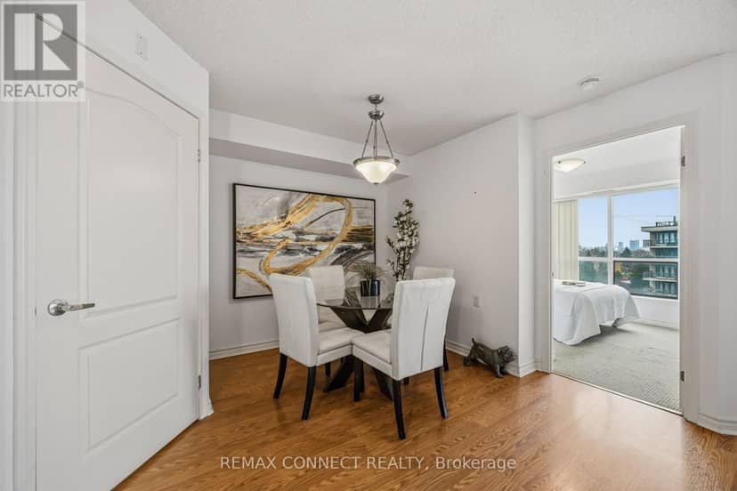 504 - 890 Sheppard Avenue W — photo 12 of 40