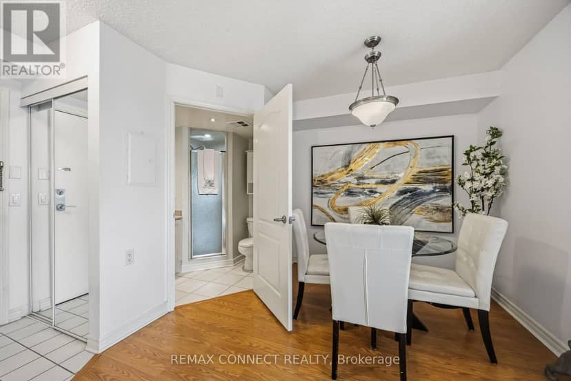504 - 890 Sheppard Avenue W — photo 14 of 40