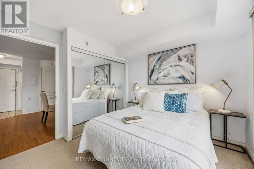 504 - 890 Sheppard Avenue W — photo 28 of 40