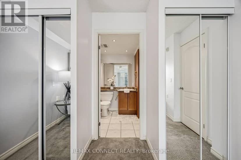 504 - 890 Sheppard Avenue W — photo 35 of 40
