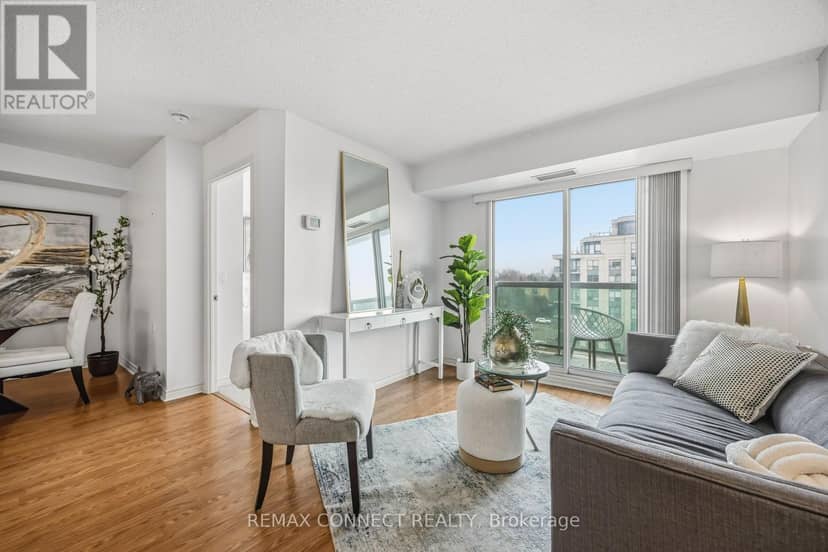 504 - 890 Sheppard Avenue W — photo 7 of 40