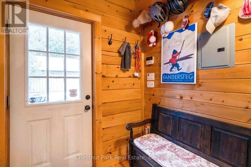 8390 Poplar Side Road — photo 10 of 34