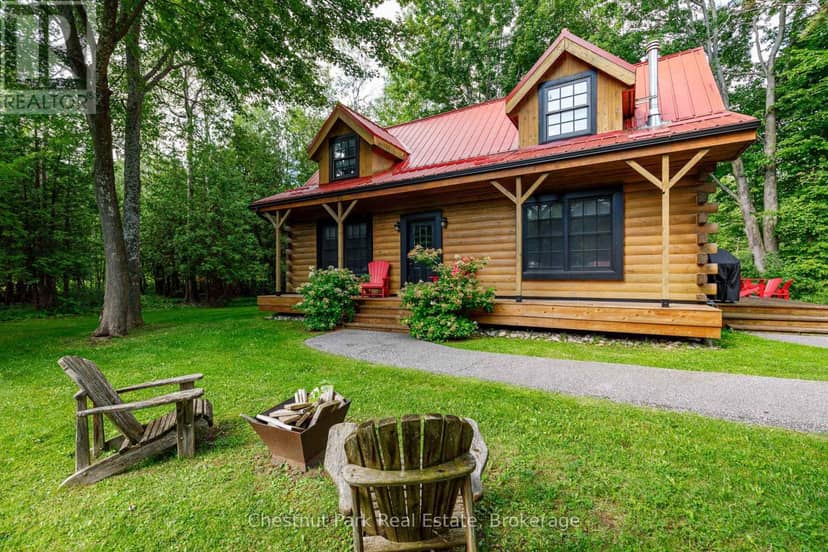 8390 Poplar Side Road — photo 4 of 34