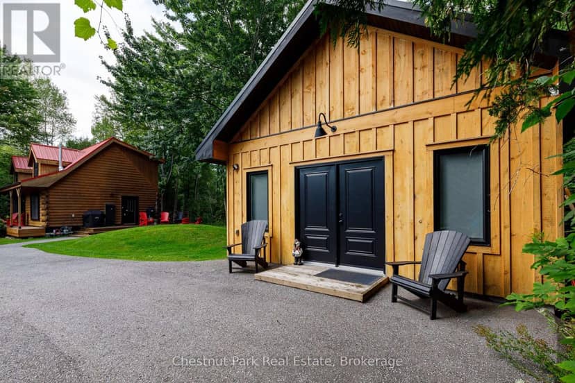 8390 Poplar Side Road — photo 9 of 34