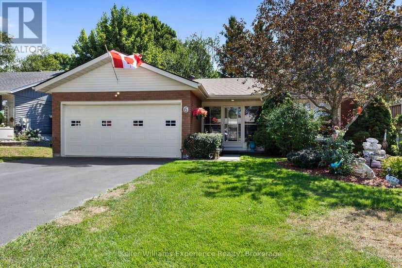 6 Bonaventure Place — photo 1 of 31
