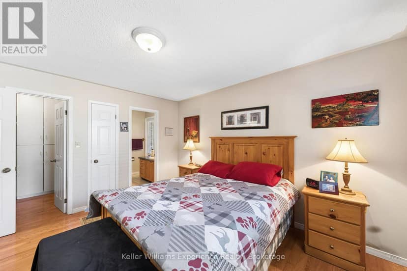 6 Bonaventure Place — photo 11 of 31